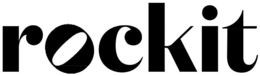 ROCKIT trademark