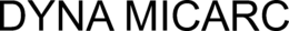 DYNA MICARC trademark