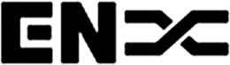 ENX trademark