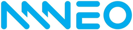 NNNEO trademark