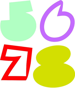 5678 trademark