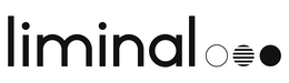 LIMINAL... trademark
