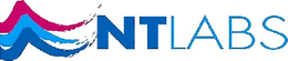 NT LABS trademark
