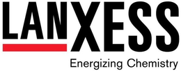 LANXESS ENERGIZING CHEMISTRY trademark