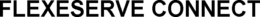 FLEXESERVE CONNECT trademark