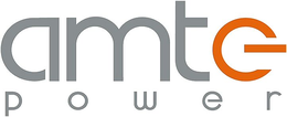 AMTE POWER trademark