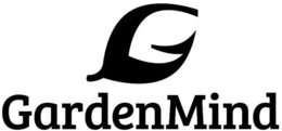 GARDENMIND trademark