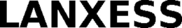 LANXESS trademark