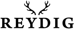 REYDIG trademark