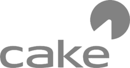CAKE trademark