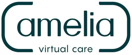 AMELIA VIRTUAL CARE trademark