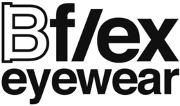 BFLEX EYEWEAR trademark
