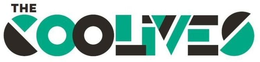 THE COOLIVES trademark