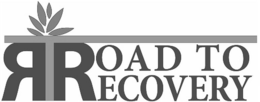 RTR ROAD TO RECOVERY trademark