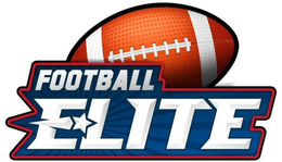 FOOTBALL ELITE trademark