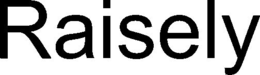 RAISELY trademark