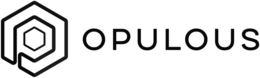 OP OPULOUS trademark