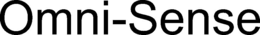 OMNI-SENSE trademark