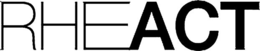 RHEACT trademark