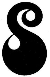 S trademark