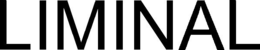 LIMINAL trademark