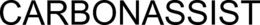 CARBONASSIST trademark