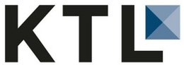 KTL trademark