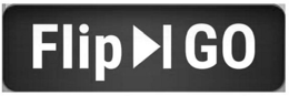 FLIP GO trademark