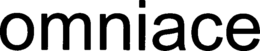 OMNIACE trademark