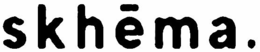 SKHEMA. trademark