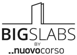 BIGSLABS BY NUOVOCORSO trademark