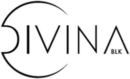 DIVINA BLK trademark