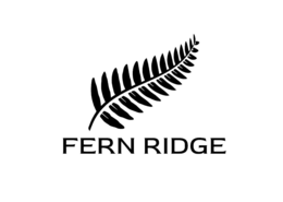 FERN RIDGE trademark