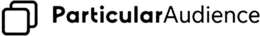 PARTICULAR AUDIENCE trademark
