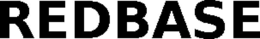 REDBASE trademark