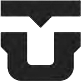 U trademark