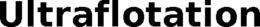 ULTRAFLOTATION trademark