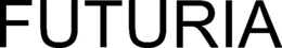 FUTURIA trademark