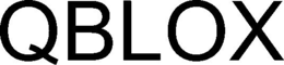 QBLOX trademark