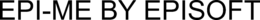EPI-ME BY EPISOFT trademark