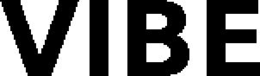 VIBE trademark