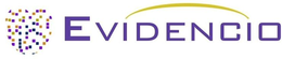 EVIDENCIO trademark