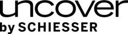 UNCOVER BY SCHIESSER trademark