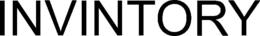 INVINTORY trademark
