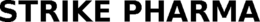 STRIKE PHARMA trademark
