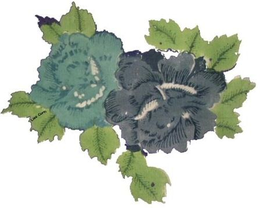 LISA CORTI trademark