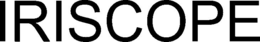 IRISCOPE trademark