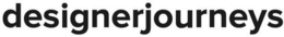 DESIGNERJOURNEYS trademark