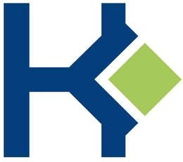 H trademark