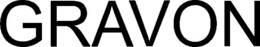 GRAVON trademark